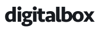 Client Logo 6 Client Logo 6